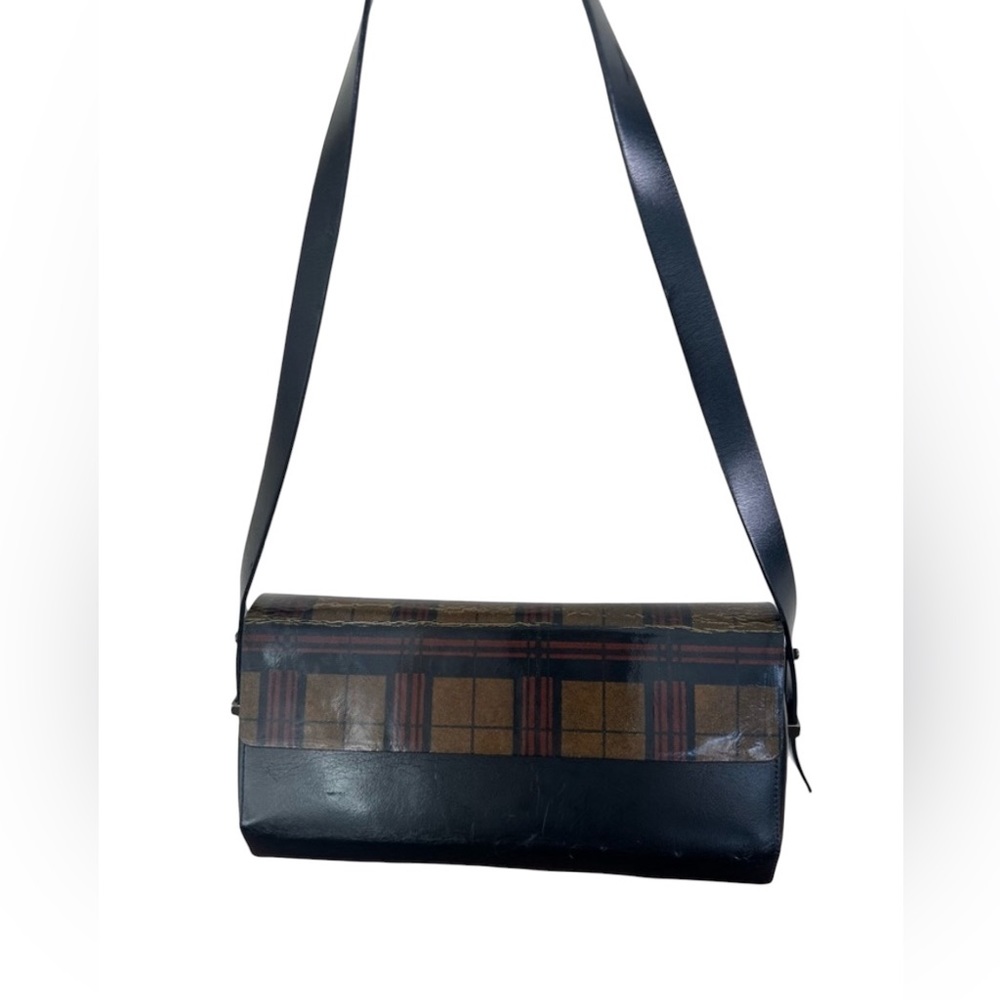 Gilda Tonelli Shoulder Bag
